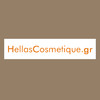 hellascosmetique.gr