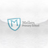 Mellers Primary School
