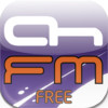 AH.FM Free
