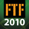 FTF 2010