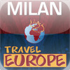 Travel Europe - Milan