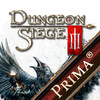 Dungeon Siege III Map Pack by Prima Games