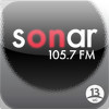Sonar FM Mobile