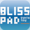 Bliss Pad Synth