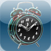 WakeMeUp - iPod and Radio Alarm Clock