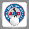 Alabama Junior Golf Association