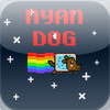 Nyan Dog