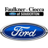 Faulkner Ciocca Ford Souderton