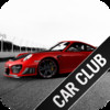 Porsche Car Club