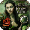 Abandoned Fairyland HD - hidden object puzzle game