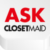 Ask ClosetMaid