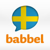 Learn Swedish with babbel.com - iPad Edition