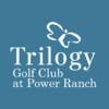 Trilogy Golf Tee Times