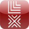 LX-World For iPad