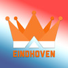 Koningsdag Eindhoven