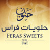 Feras Sweets
