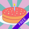 Happy Birthday - Birthday Cards and Greetings App Free