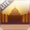 Taj Mahal:Lite