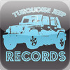 Turquoise Jeep Records