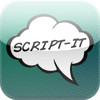 Script-IT