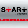 Start 2 Business Magazine