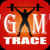 Gym Trace