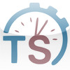 TimeStamp Tracking