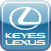 Keyes Lexus ServicePro