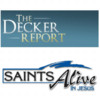 The Decker Report