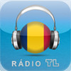 TL Radio Chad