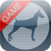 DogSpotters-Game