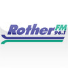 Rother FM