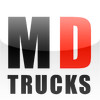 MD-Trucks