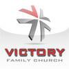 Victory Family Church