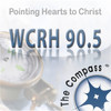 WCRH 90.5 FM The Compass