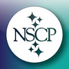 NSCP 2013 West Coast Regional