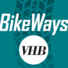 VHB BikeWays