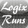 Logix Runs