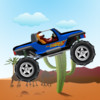 Extreme Jeep Rally Free