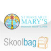 St Margaret Mary's Primary - Skoolbag