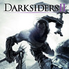 Darksiders II Interactive Collectables Map App by Prima