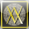 horoscope JIKU for iPhone