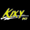 KIXY-FM 94.7