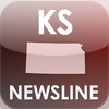 KS Newsline