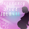 Pregnancy Diet Journal