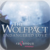 The Wolfpact 1: Endangered Love
