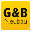 G&B Neubau