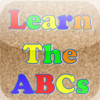 Learn The ABCs