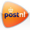 PostNL Transport