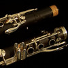 Clarinet Tuner: Tuner For Clarinet Plus Clarinet Metronome